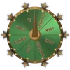 Spin and Win Rewards