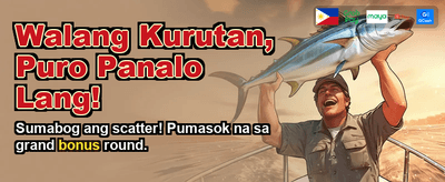 Win Big with aaajili 357! banner