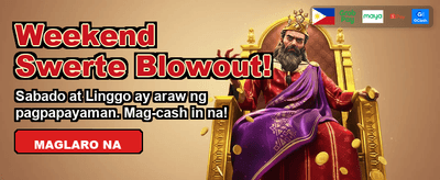 Get Your Free Welcome Bonus banner