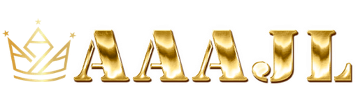 aaajili 357 Logo
