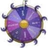 Spin and Win Rewards